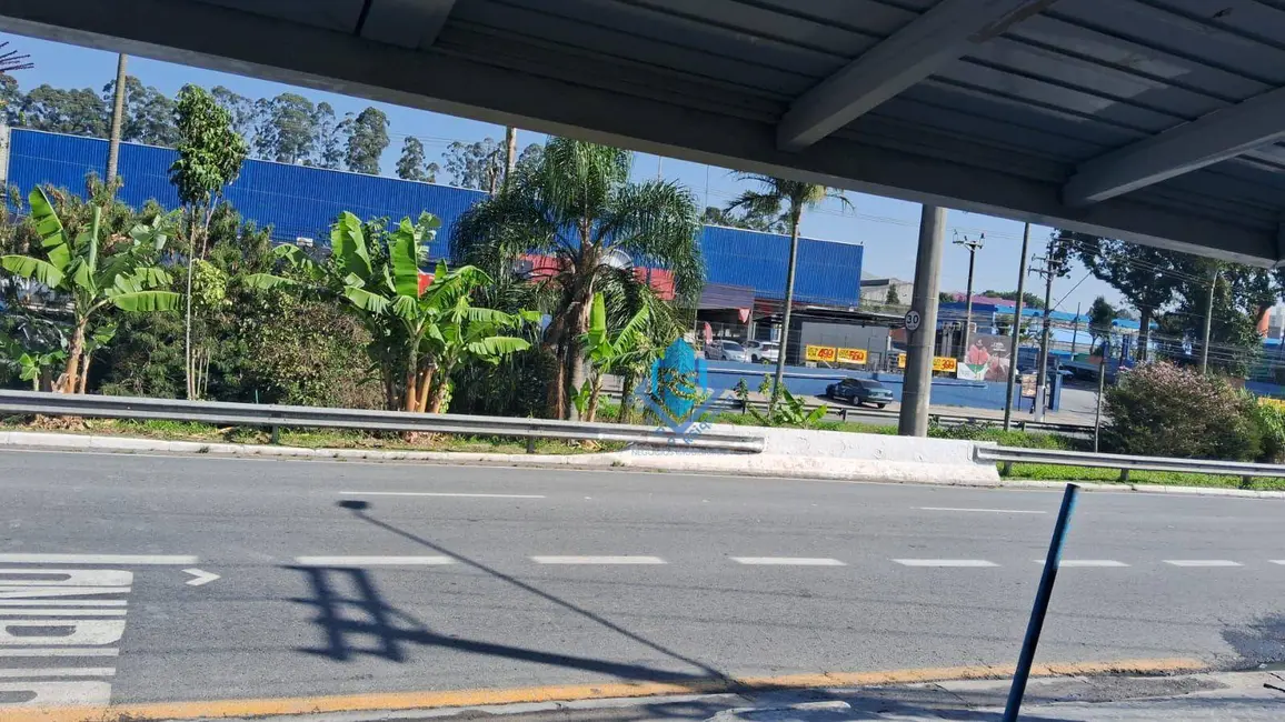 Foto 5 de Sobrado com 5 quartos à venda, 140m2 em Sao Bernardo Do Campo - SP