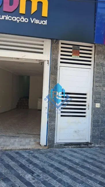 Foto 4 de Sobrado com 5 quartos à venda, 140m2 em Sao Bernardo Do Campo - SP
