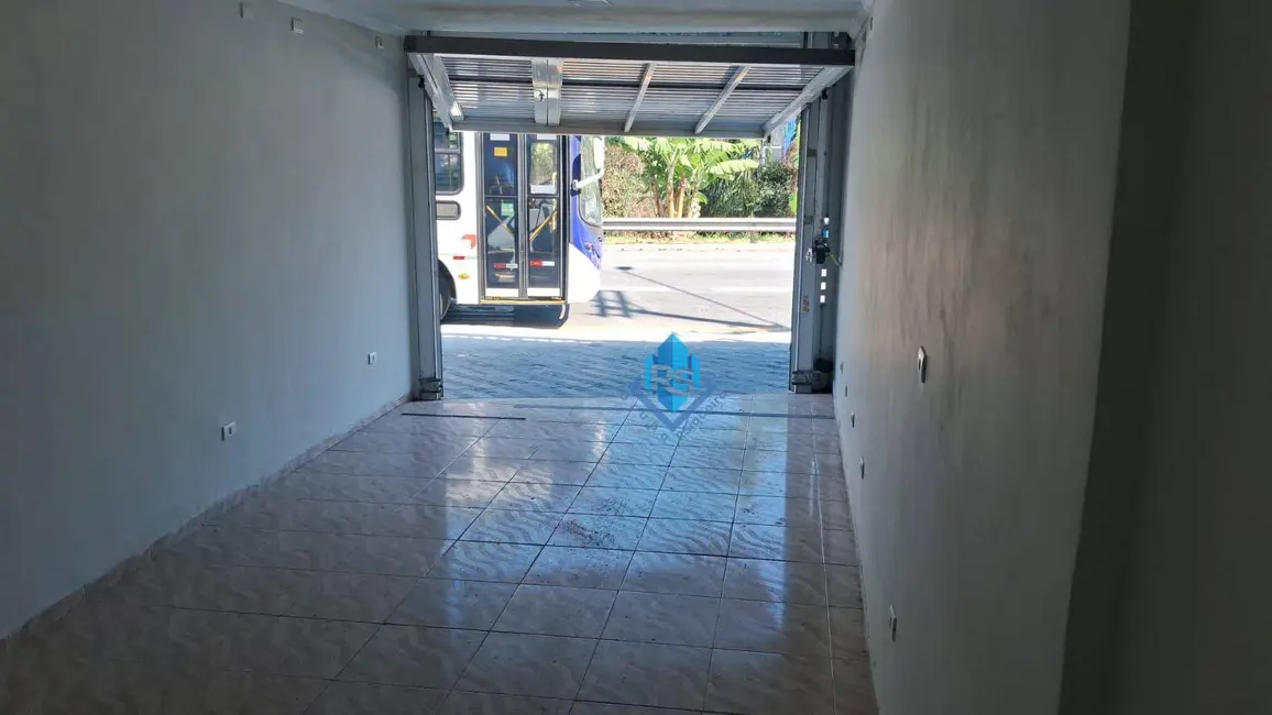 Foto 7 de Sobrado com 5 quartos à venda, 140m2 em Sao Bernardo Do Campo - SP