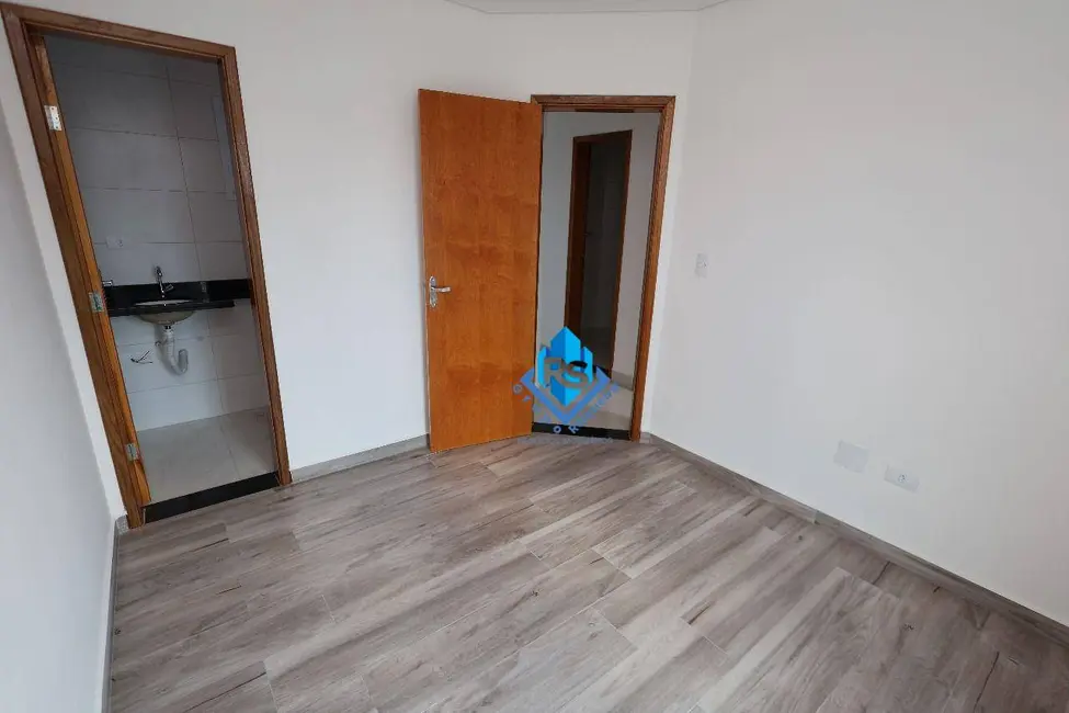 Cobertura com 2 quartos à venda, 100m2 em Vila Pires, Santo Andre - SP - imagem 8 Foto 8 de Cobertura com 2 quartos à venda, 100m2 em Vila Pires, Santo Andre - SP