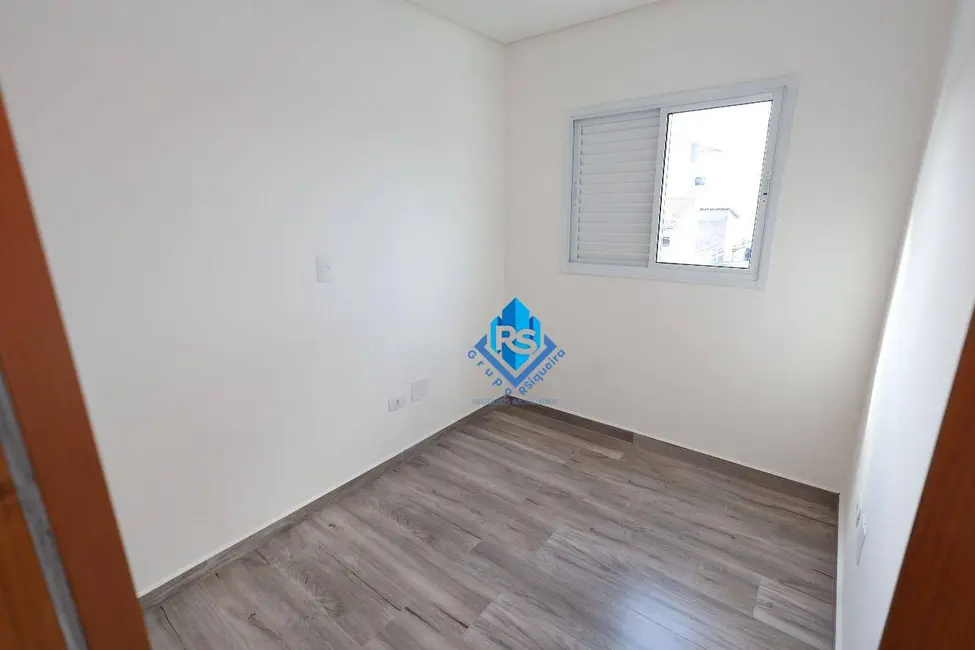 Cobertura com 2 quartos à venda, 100m2 em Vila Pires, Santo Andre - SP - imagem 7 Foto 7 de Cobertura com 2 quartos à venda, 100m2 em Vila Pires, Santo Andre - SP