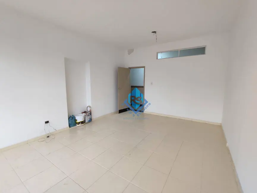 Foto 4 de Sala Comercial para alugar, 30m2 em Sao Bernardo Do Campo - SP
