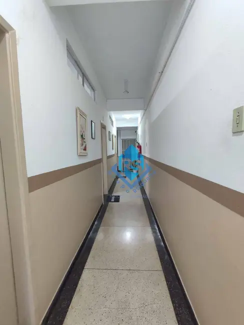 Foto 5 de Sala Comercial para alugar, 30m2 em Sao Bernardo Do Campo - SP