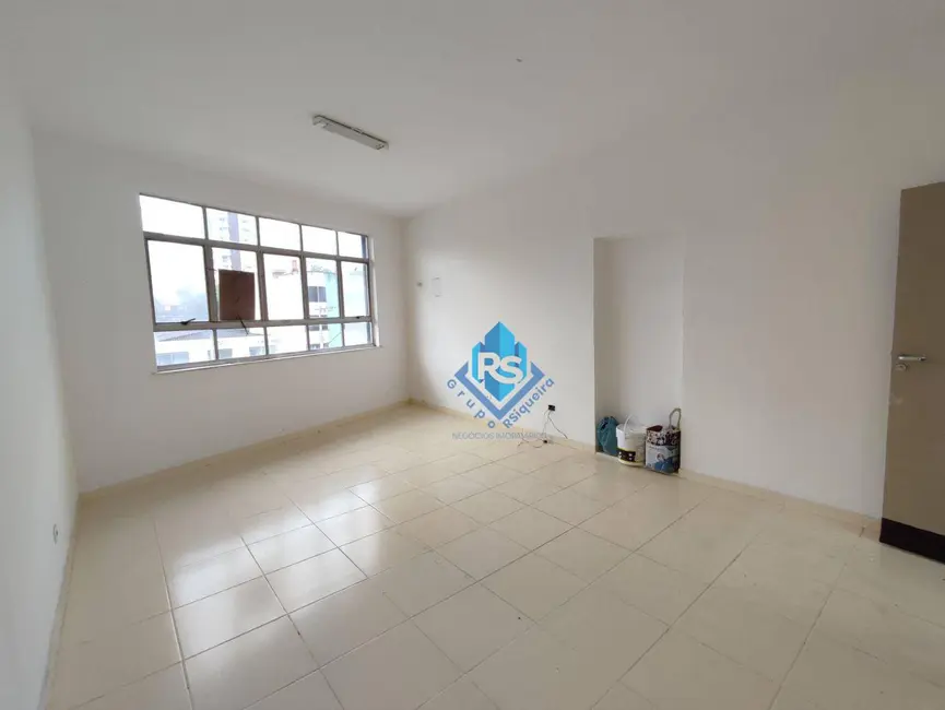 Foto 1 de Sala Comercial para alugar, 30m2 em Sao Bernardo Do Campo - SP