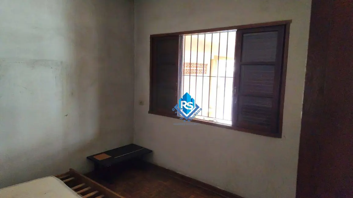 Casa com 2 quartos à venda, 217m2 em Sao Bernardo Do Campo - SP - imagem 7 Foto 7 de Casa com 2 quartos à venda, 217m2 em Sao Bernardo Do Campo - SP