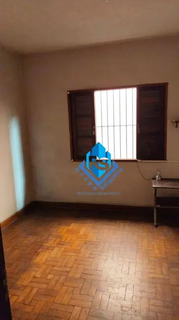 Casa com 2 quartos à venda, 217m2 em Sao Bernardo Do Campo - SP - imagem 9 Foto 9 de Casa com 2 quartos à venda, 217m2 em Sao Bernardo Do Campo - SP