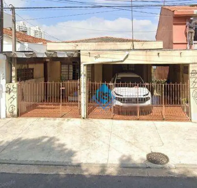 Foto 1 de Casa com 2 quartos à venda, 217m2 em Sao Bernardo Do Campo - SP