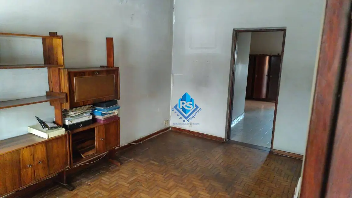 Casa com 2 quartos à venda, 217m2 em Sao Bernardo Do Campo - SP - imagem 6 Foto 6 de Casa com 2 quartos à venda, 217m2 em Sao Bernardo Do Campo - SP