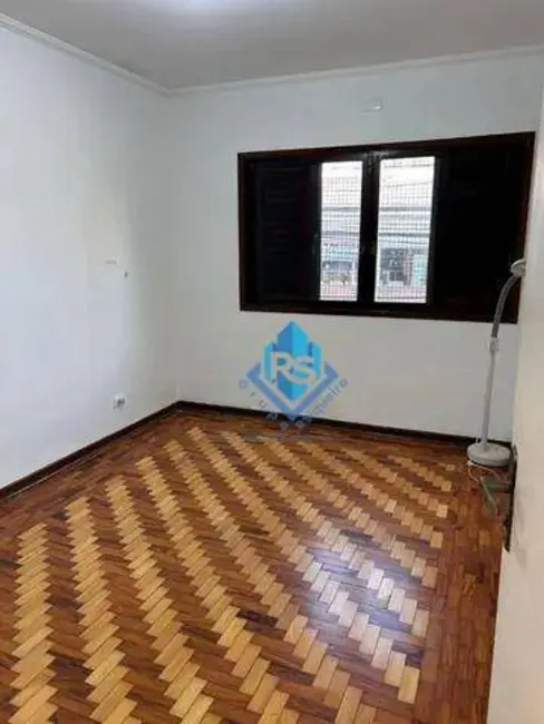 Foto 1 de Sala Comercial para alugar, 25m2 em Santo Antônio, Sao Caetano Do Sul - SP