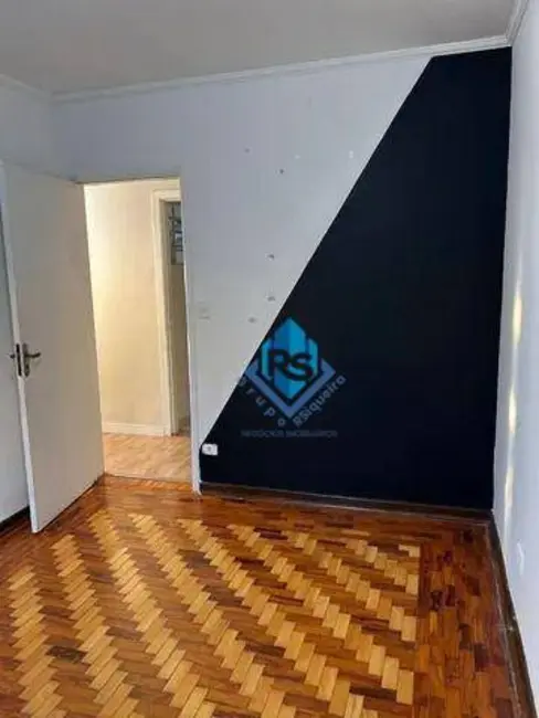 Foto 5 de Sala Comercial para alugar, 25m2 em Santo Antônio, Sao Caetano Do Sul - SP