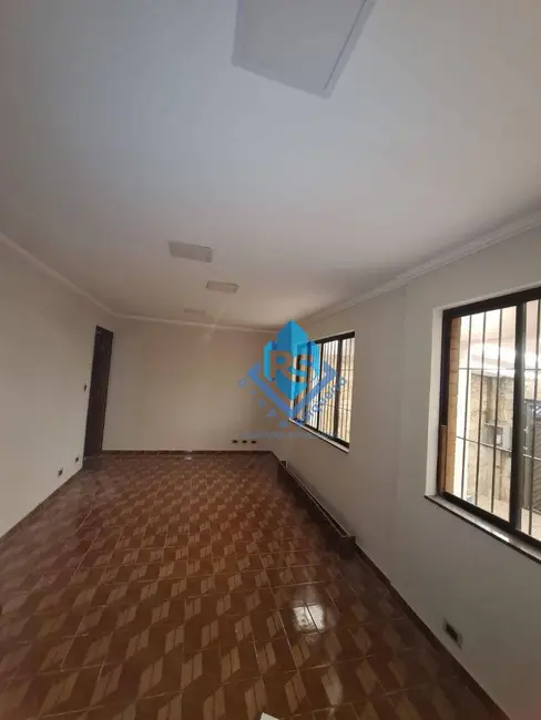 Foto 6 de Casa com 2 quartos à venda, 161m2 em Sao Bernardo Do Campo - SP