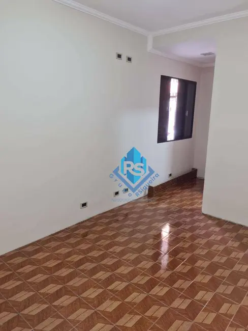 Foto 9 de Casa com 2 quartos à venda, 161m2 em Sao Bernardo Do Campo - SP