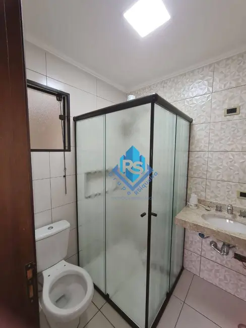 Foto 3 de Casa com 2 quartos à venda, 161m2 em Sao Bernardo Do Campo - SP