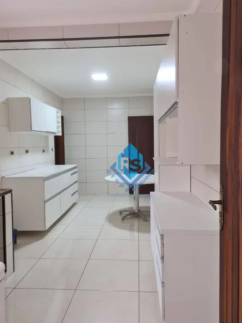Foto 2 de Casa com 2 quartos à venda, 161m2 em Sao Bernardo Do Campo - SP
