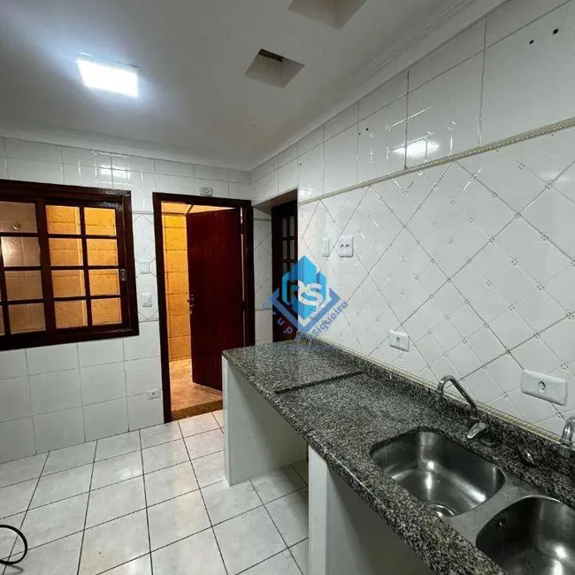 Foto 6 de Sobrado com 7 quartos à venda e para alugar, 160m2 em Sao Bernardo Do Campo - SP