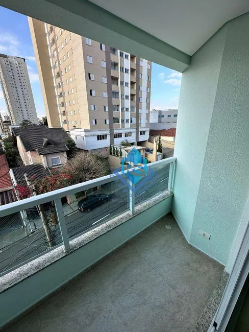 Foto 3 de Apartamento com 2 quartos à venda, 75m2 em Sao Bernardo Do Campo - SP