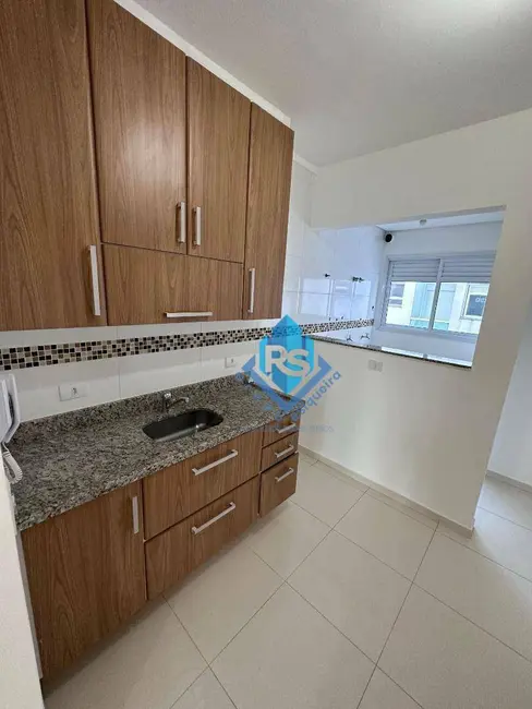 Foto 5 de Apartamento com 2 quartos à venda, 75m2 em Sao Bernardo Do Campo - SP