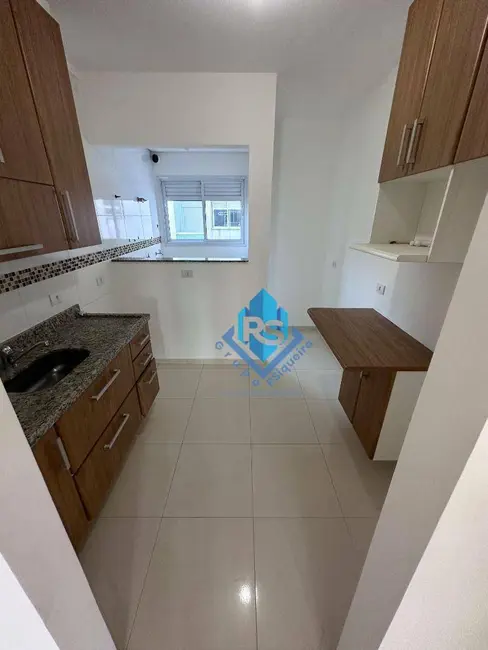 Foto 7 de Apartamento com 2 quartos à venda, 75m2 em Sao Bernardo Do Campo - SP