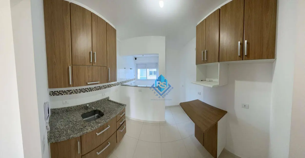 Foto 9 de Apartamento com 2 quartos à venda, 75m2 em Sao Bernardo Do Campo - SP