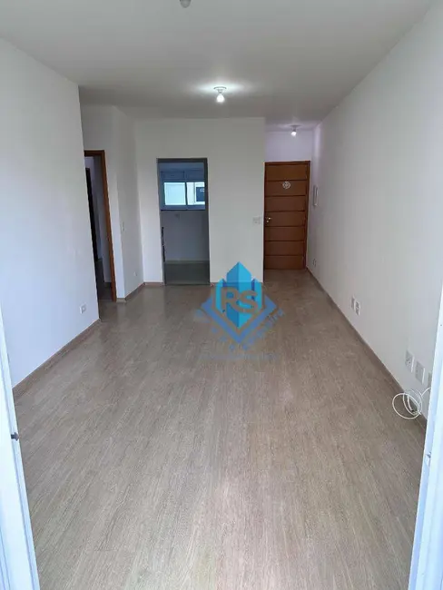 Foto 2 de Apartamento com 2 quartos à venda, 75m2 em Sao Bernardo Do Campo - SP