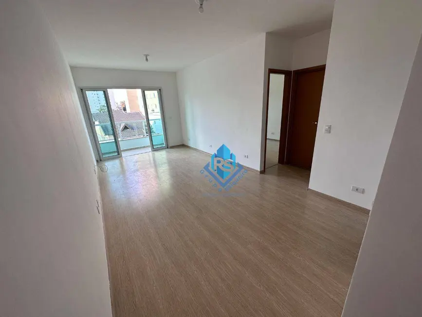 Foto 1 de Apartamento com 2 quartos à venda, 75m2 em Sao Bernardo Do Campo - SP