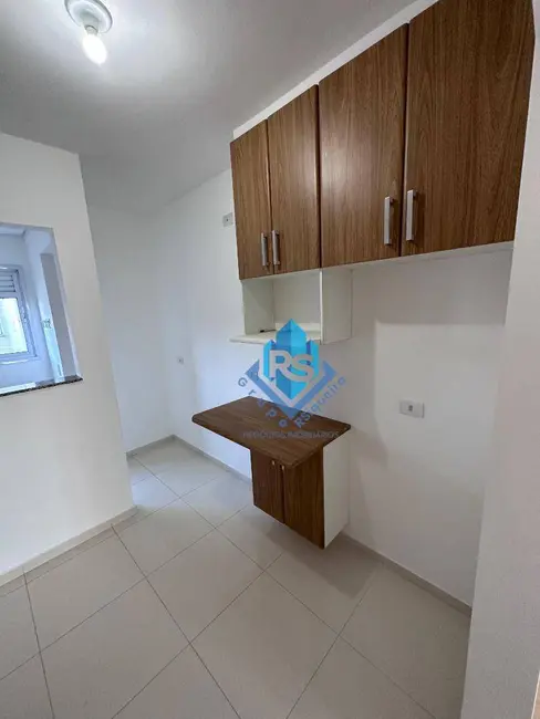 Foto 6 de Apartamento com 2 quartos à venda, 75m2 em Sao Bernardo Do Campo - SP