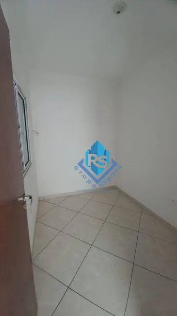 Foto 7 de Cobertura com 2 quartos à venda, 73m2 em Vila Junqueira, Santo Andre - SP