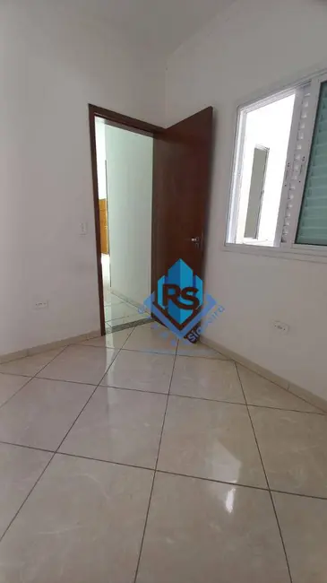 Foto 6 de Cobertura com 2 quartos à venda, 73m2 em Vila Junqueira, Santo Andre - SP