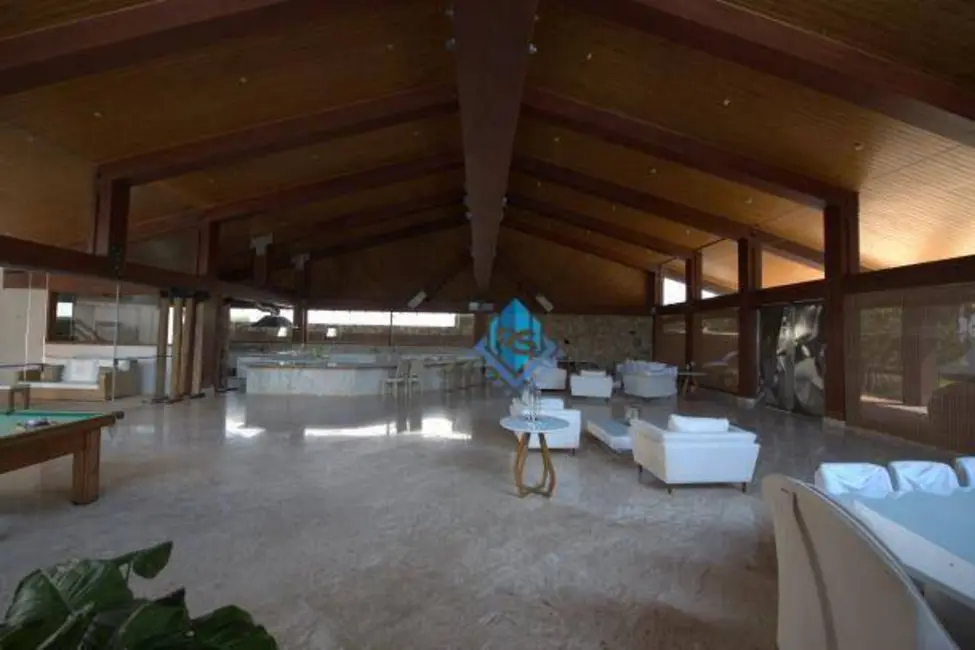 Casa de Condomínio com 7 quartos à venda, 563m2 em Acapulco, Guaruja - SP - imagem 9 Foto 9 de Casa de Condomínio com 7 quartos à venda, 563m2 em Acapulco, Guaruja - SP