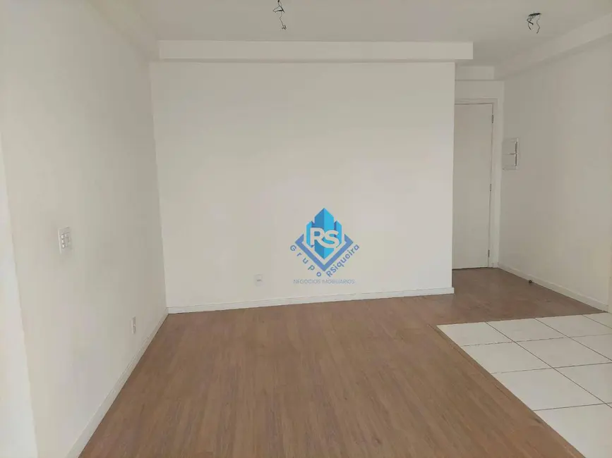Apartamento com 2 quartos para alugar, 50m2 em Vila Eldízia, Santo Andre - SP - imagem 2 Foto 2 de Apartamento com 2 quartos para alugar, 50m2 em Vila Eldízia, Santo Andre - SP