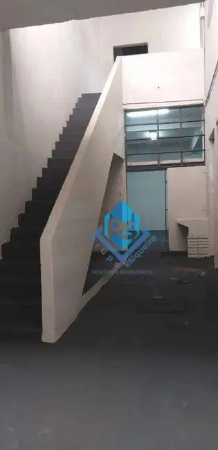 Foto 4 de Sala Comercial à venda, 400m2 em Centro, Santo Andre - SP