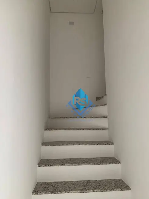 Foto 9 de Cobertura com 2 quartos à venda, 105m2 em Santa Maria, Santo Andre - SP