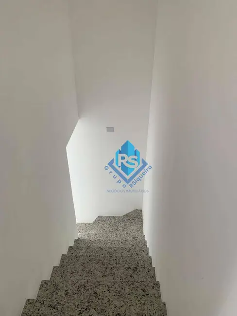 Foto 8 de Cobertura com 2 quartos à venda, 105m2 em Santa Maria, Santo Andre - SP