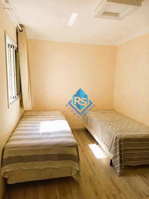 Foto 2 de Sobrado com 3 quartos à venda, 132m2 em Sao Bernardo Do Campo - SP