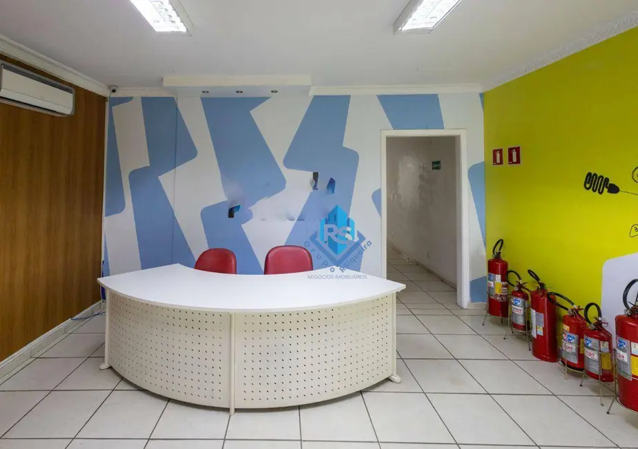 Foto 1 de Sala Comercial à venda e para alugar, 160m2 em Saúde, São Paulo - SP