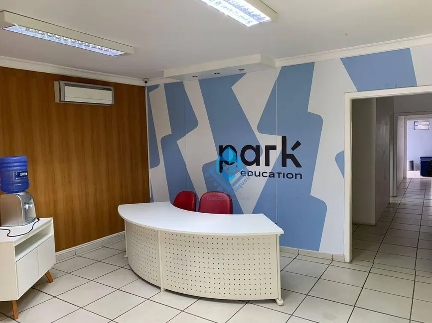 Foto 2 de Sala Comercial à venda e para alugar, 160m2 em Saúde, São Paulo - SP