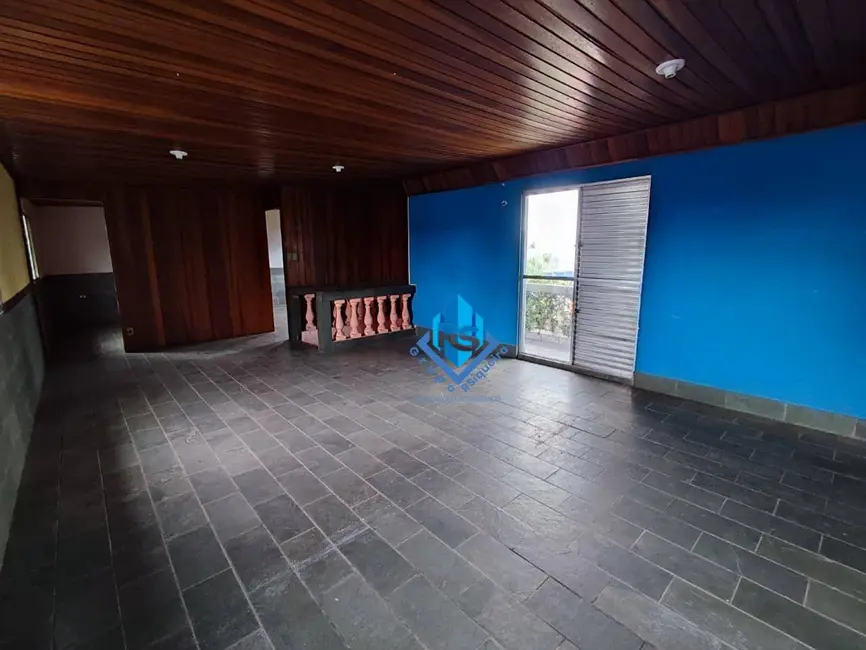 Foto 3 de Apartamento com 2 quartos para alugar, 75m2 em Sao Bernardo Do Campo - SP