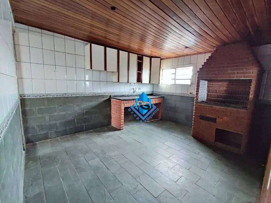 Foto 8 de Apartamento com 2 quartos para alugar, 75m2 em Sao Bernardo Do Campo - SP