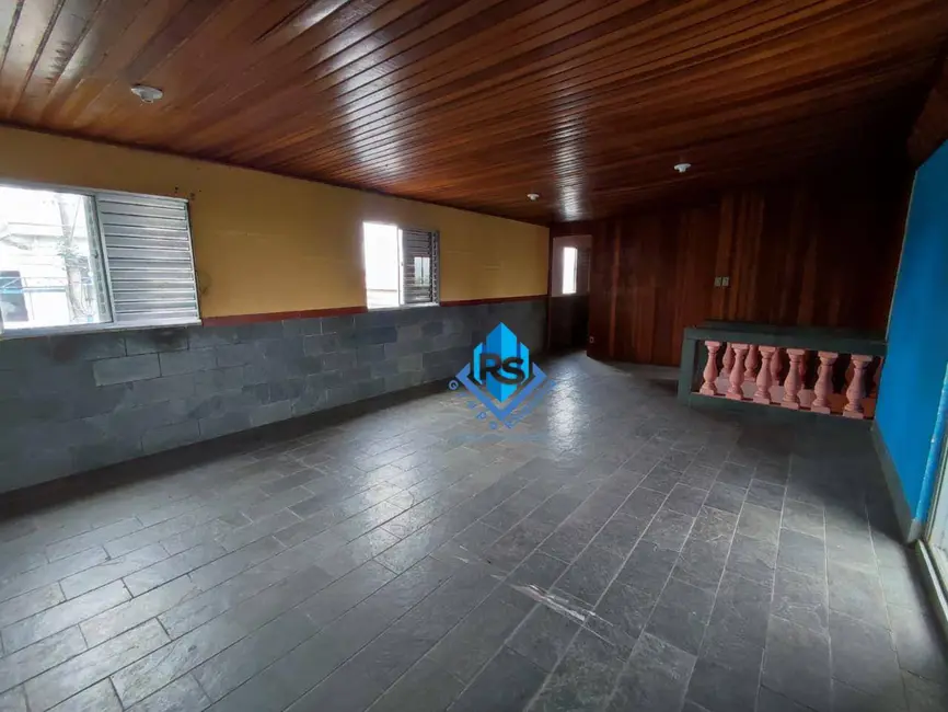 Foto 2 de Apartamento com 2 quartos para alugar, 75m2 em Sao Bernardo Do Campo - SP