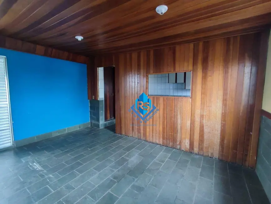 Foto 6 de Apartamento com 2 quartos para alugar, 75m2 em Sao Bernardo Do Campo - SP