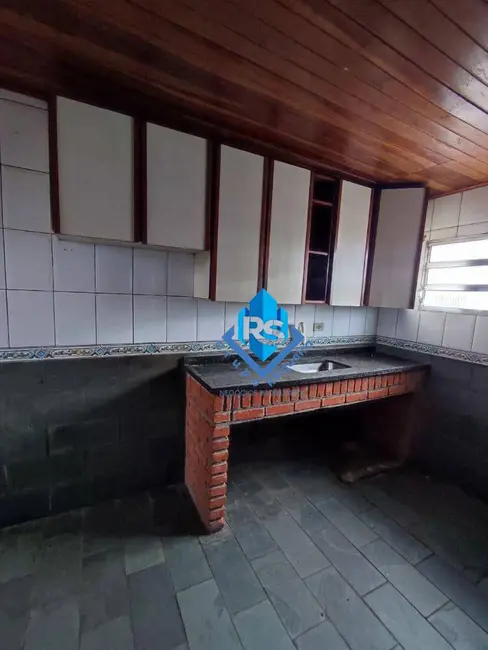 Foto 9 de Apartamento com 2 quartos para alugar, 75m2 em Sao Bernardo Do Campo - SP