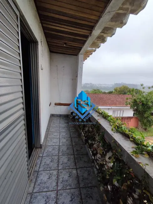 Foto 4 de Apartamento com 2 quartos para alugar, 75m2 em Sao Bernardo Do Campo - SP