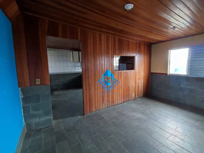 Foto 7 de Apartamento com 2 quartos para alugar, 75m2 em Sao Bernardo Do Campo - SP