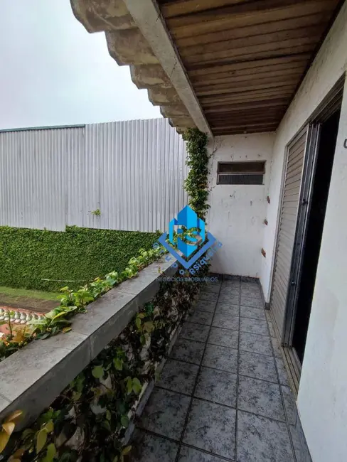 Foto 5 de Apartamento com 2 quartos para alugar, 75m2 em Sao Bernardo Do Campo - SP