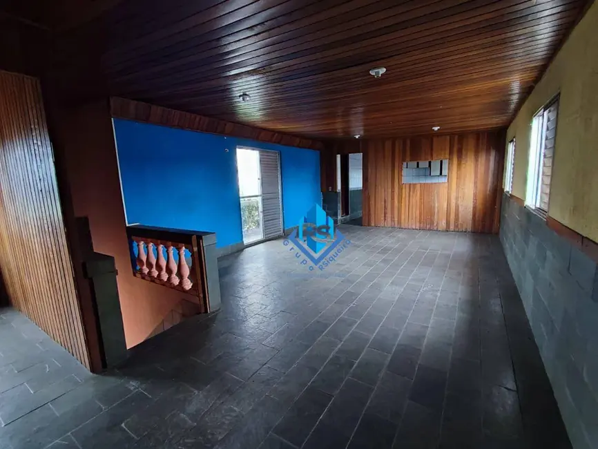 Foto 1 de Apartamento com 2 quartos para alugar, 75m2 em Sao Bernardo Do Campo - SP