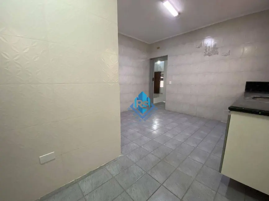 Foto 9 de Sobrado com 3 quartos à venda, 101m2 em Planalto, Sao Bernardo Do Campo - SP