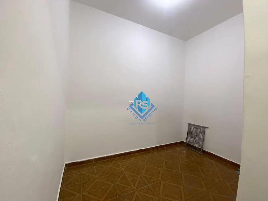 Foto 7 de Sobrado com 3 quartos à venda, 101m2 em Planalto, Sao Bernardo Do Campo - SP