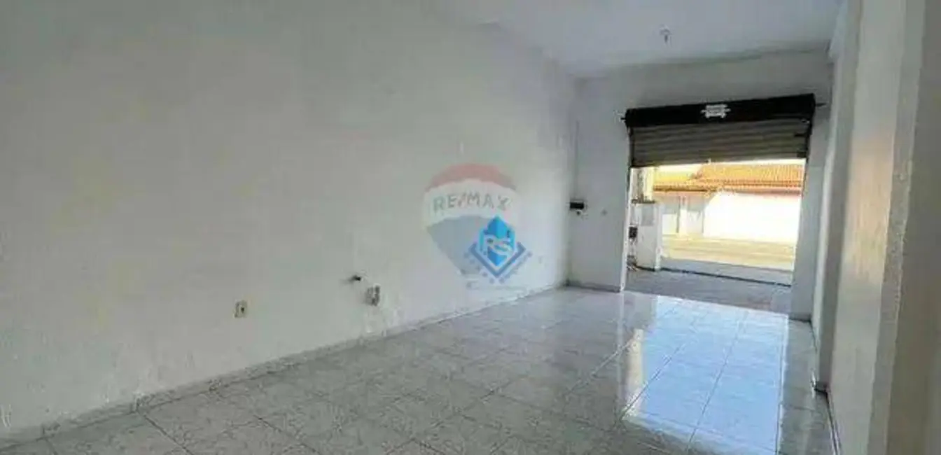 Foto 3 de Sala Comercial para alugar, 50m2 em Centro, Santo Andre - SP