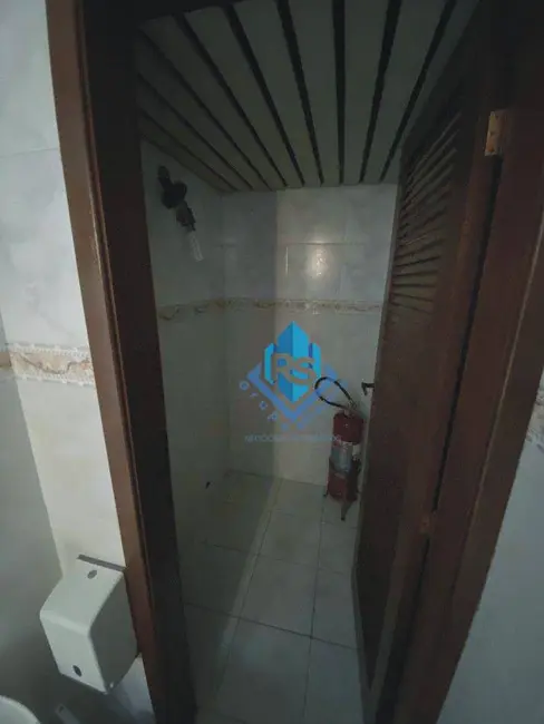 Foto 6 de Sala Comercial à venda, 67m2 em Centro, Sao Bernardo Do Campo - SP