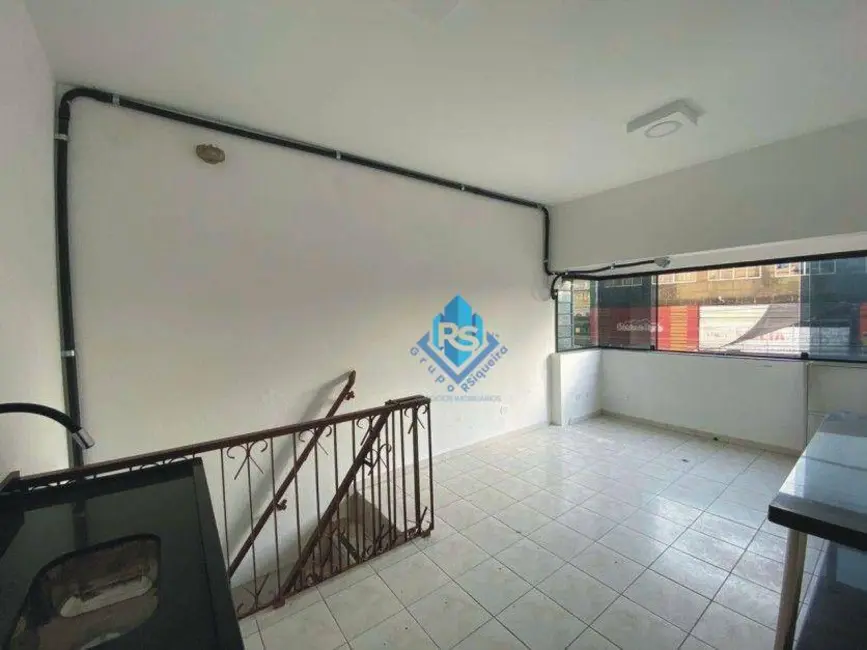 Foto 9 de Sala Comercial à venda, 67m2 em Centro, Sao Bernardo Do Campo - SP